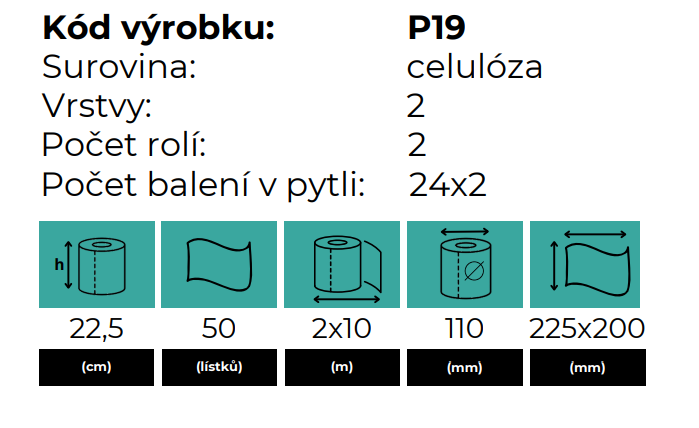 puffi duo info